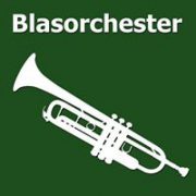 (c) Blasorchester-altena.de