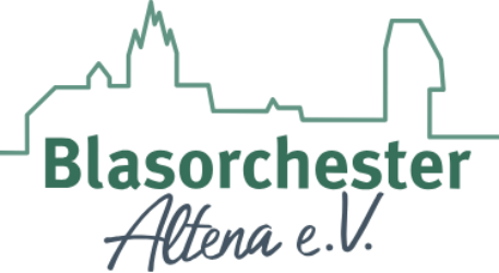 Blasorchester Altena e.V.